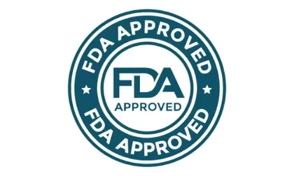 Max Force facility standards